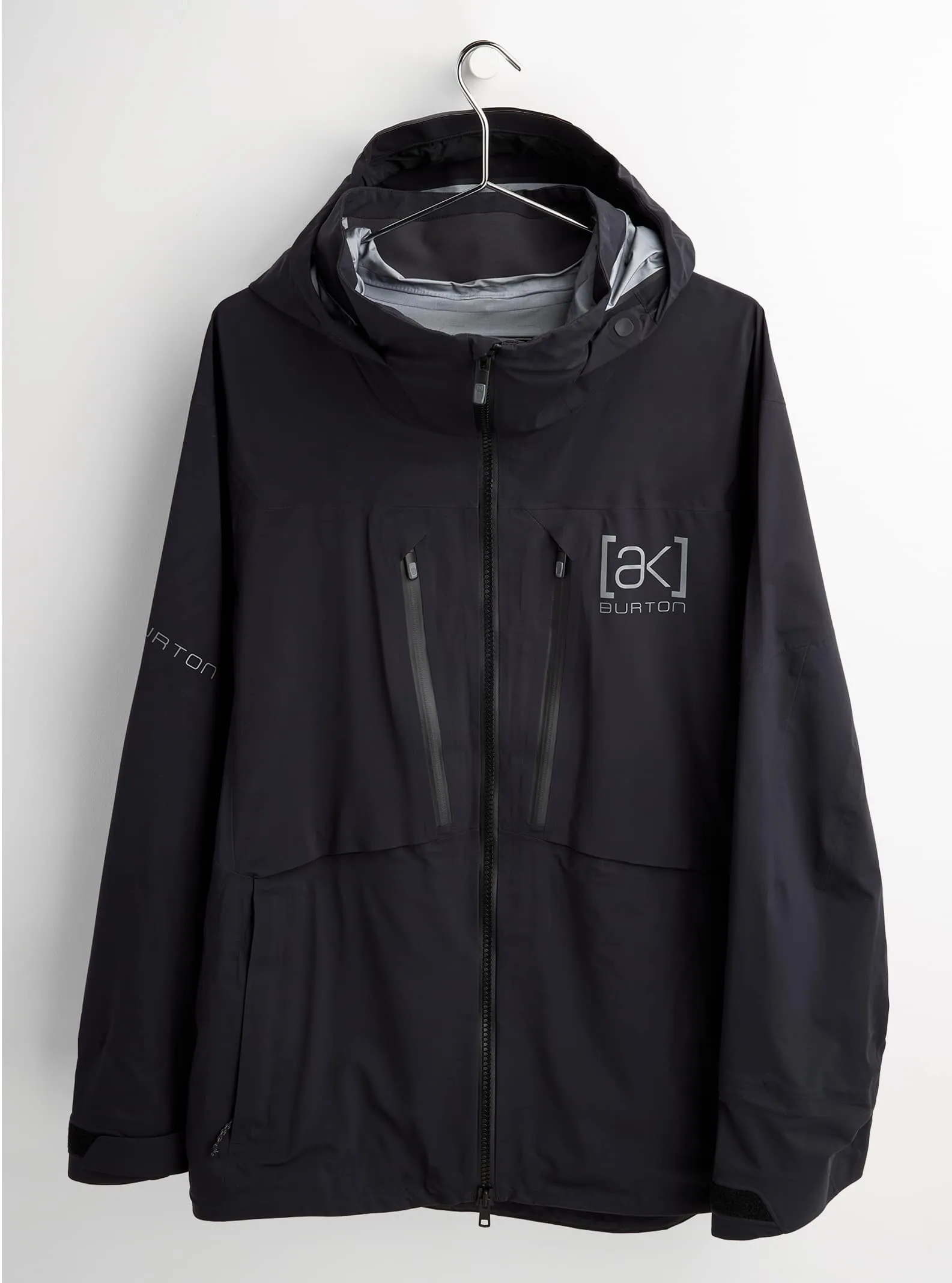 [ak] GORE-TEX 3L Stretch Hover Snowboard Jacket 2022