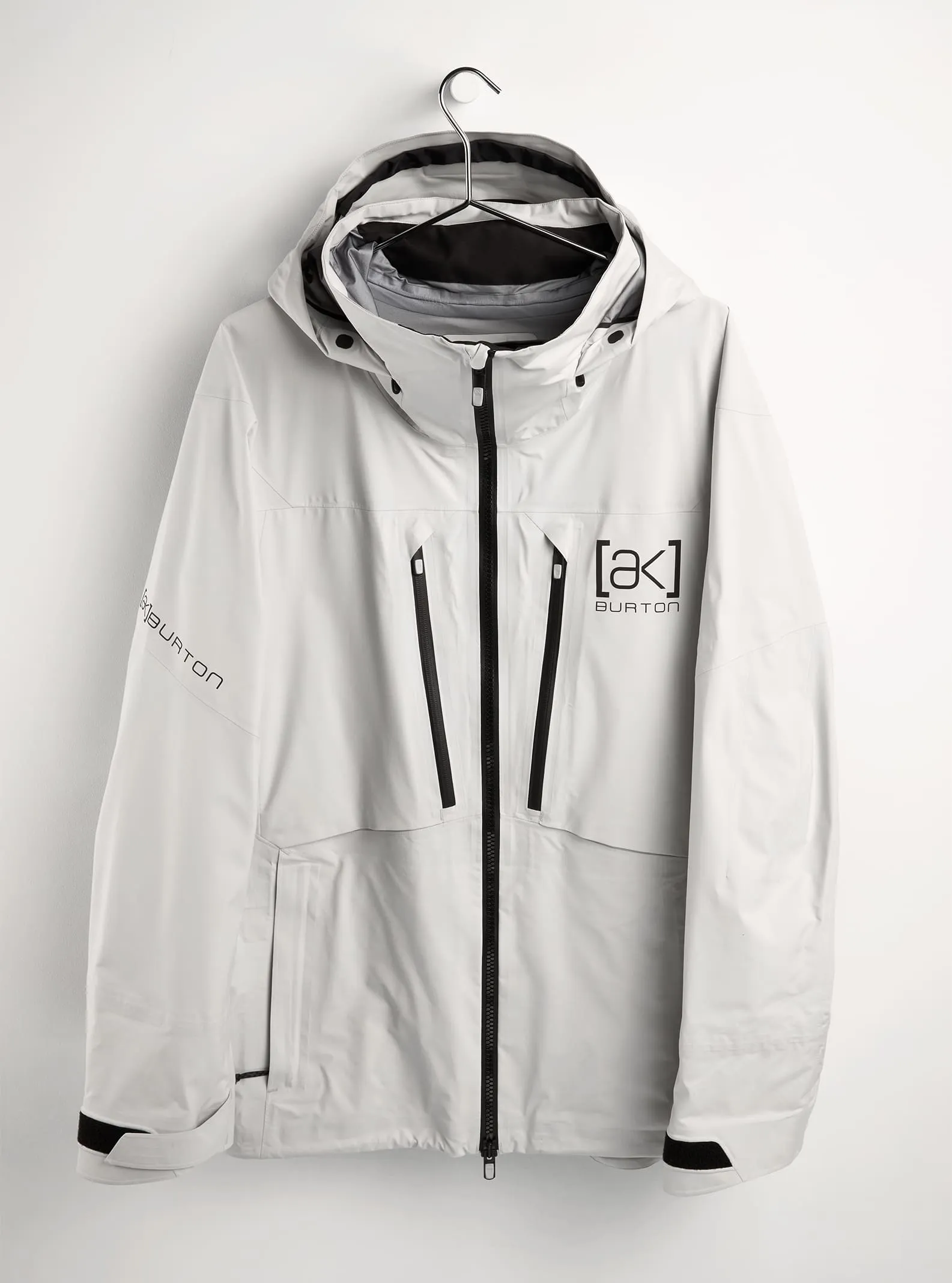 [ak] GORE-TEX 3L Stretch Hover Snowboard Jacket 2022
