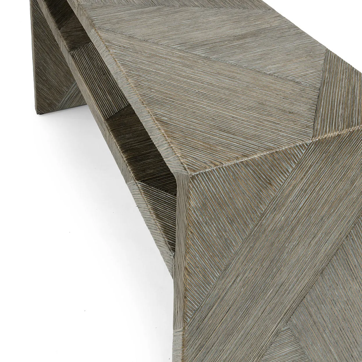 Akari Console Table