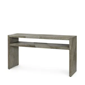 Akari Console Table