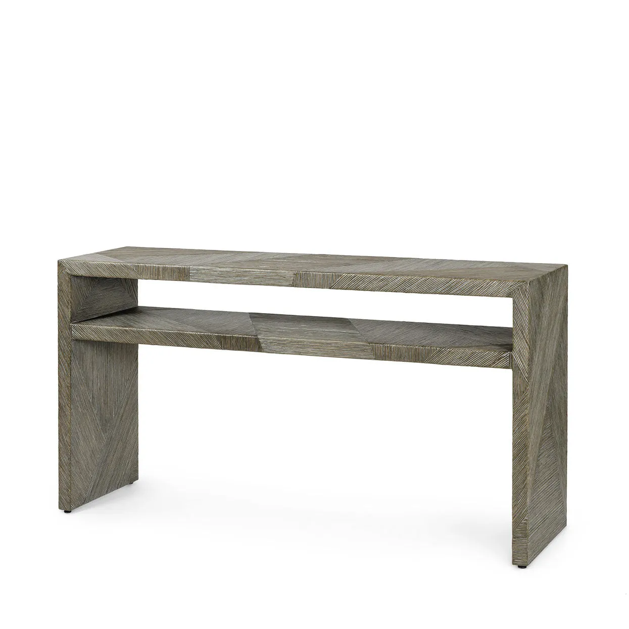 Akari Console Table