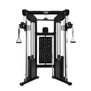 AL-3073 Functional Trainer