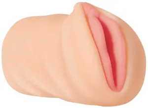 Alexis Texas  Stroker