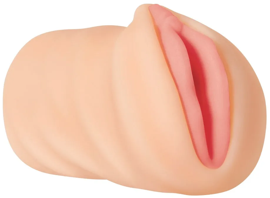 Alexis Texas  Stroker