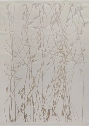 Alfalfa White Sale