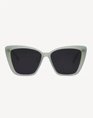 Aloha Fox Polarized Sunglasses