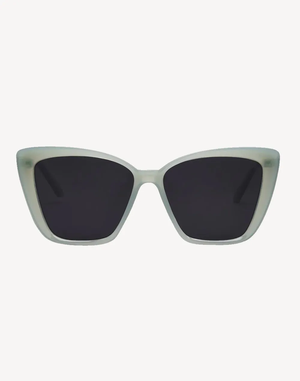 Aloha Fox Polarized Sunglasses