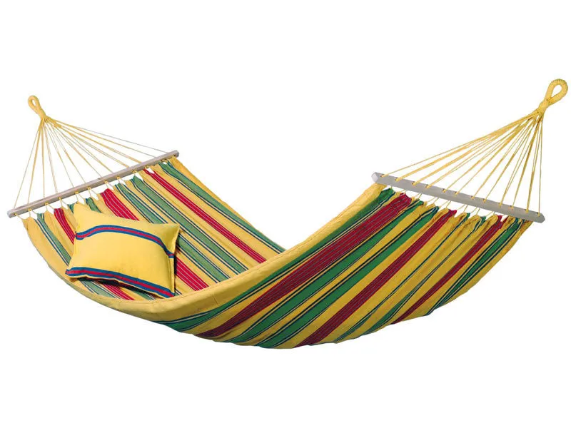 Amazonas Aruba Vanilla Hammock