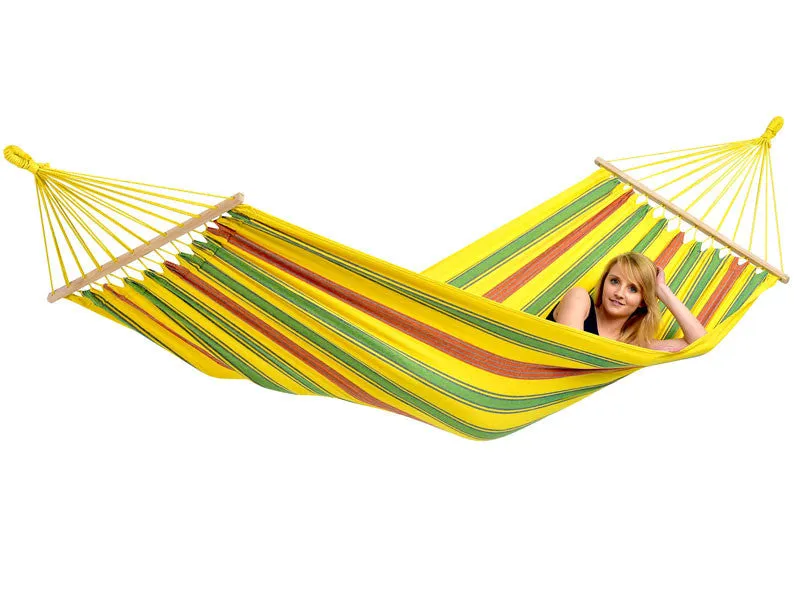 Amazonas Aruba Vanilla Hammock