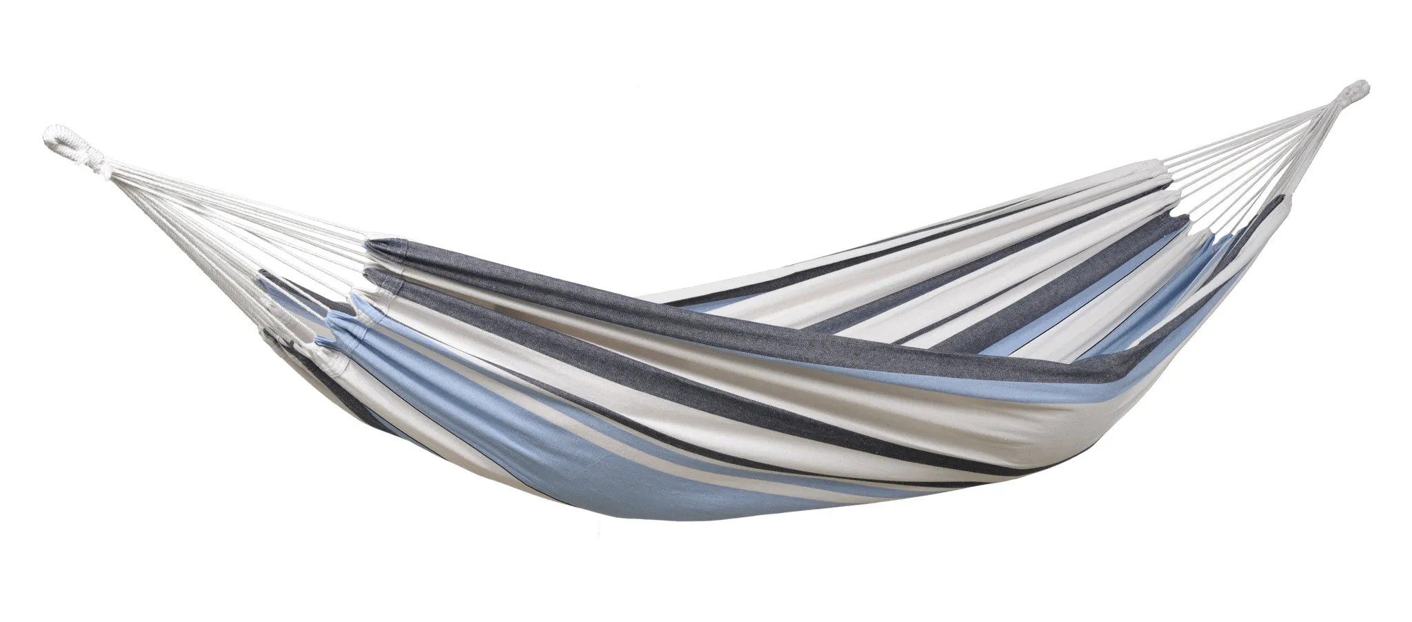Amazonas Salsa Hammock with Stand Set (Marine Out of Stock)