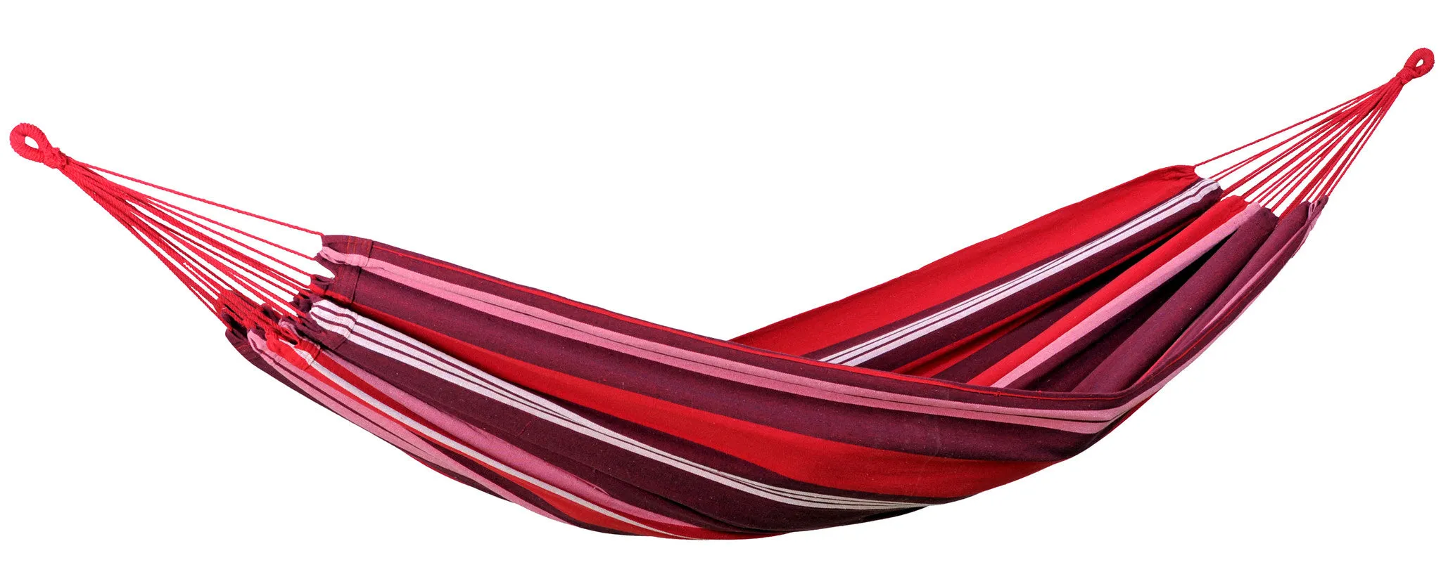 Amazonas Salsa Hammock with Stand Set (Marine Out of Stock)