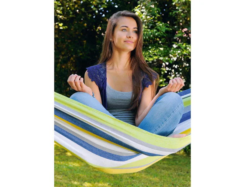 Amazonas Tahiti Kolibri Hammock