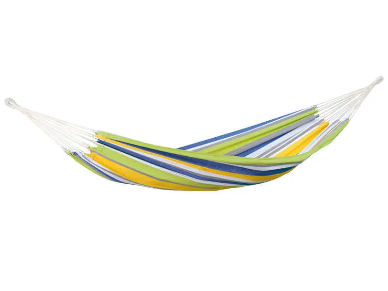 Amazonas Tahiti Kolibri Hammock