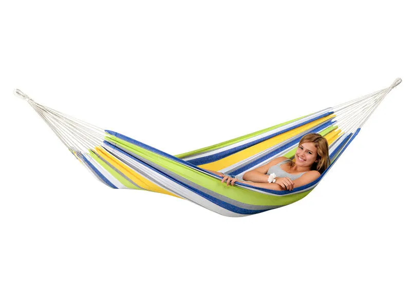 Amazonas Tahiti Kolibri Hammock