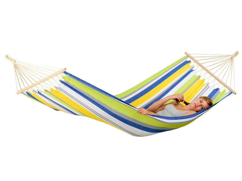 Amazonas Tonga Kolibri Hammock