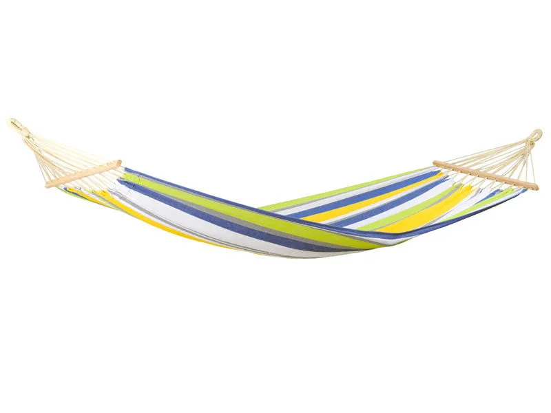 Amazonas Tonga Kolibri Hammock