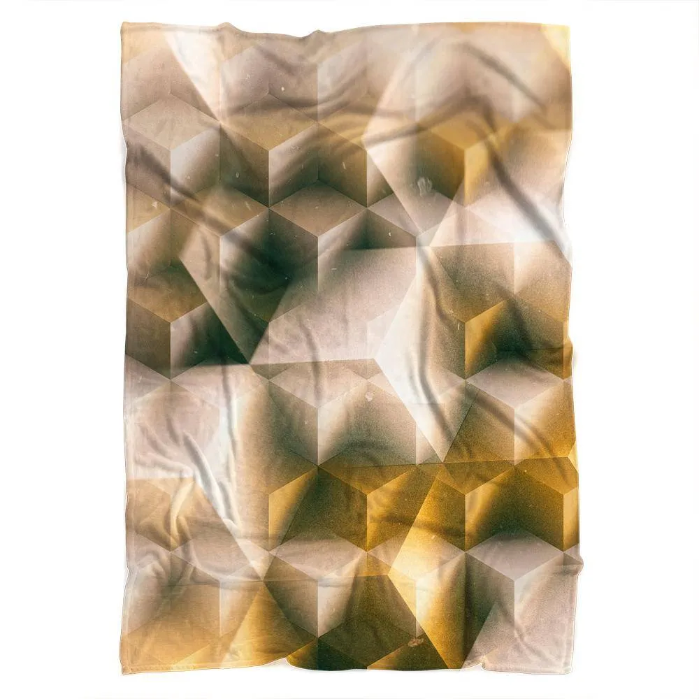 Ambiguity Love Blanket