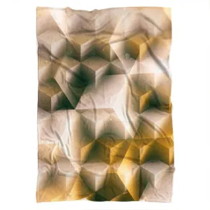 Ambiguity Love Blanket