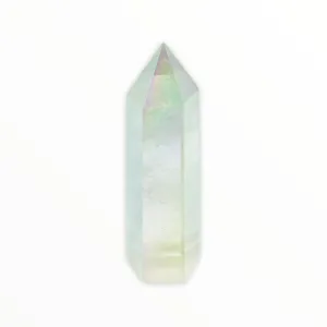 Angel Aura Point