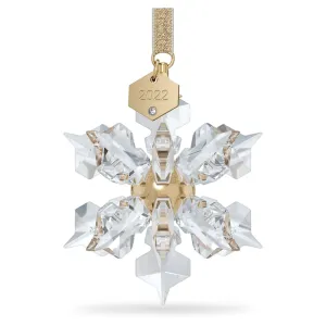 Annual Edition 2022 3D Ornament 5626016