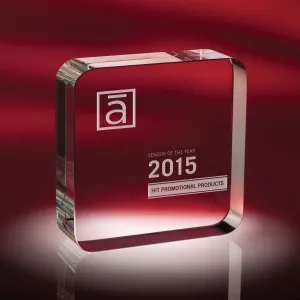 App Award
