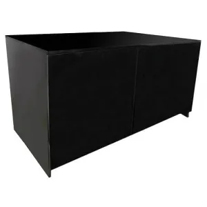 Aqua One ROC 1206 Cabinet 120x60x76cm Gloss Black