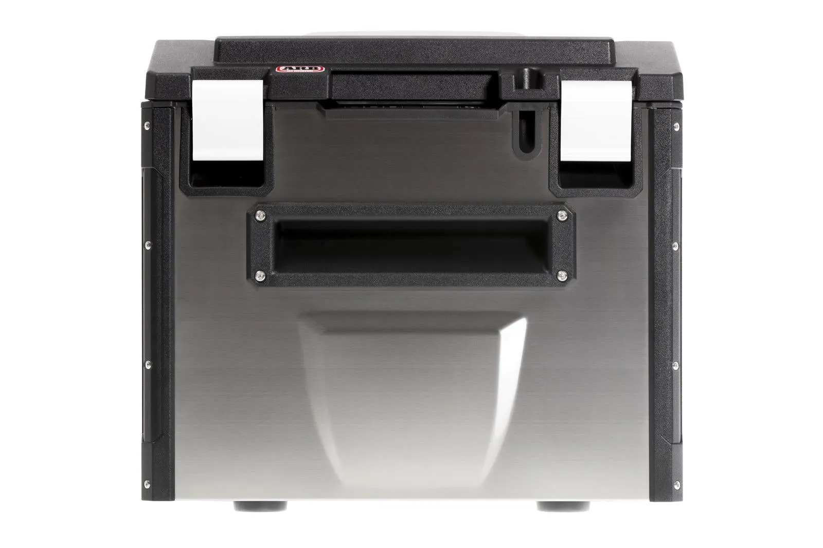 ARB Elements Weatherproof Fridge Freezers 10810602