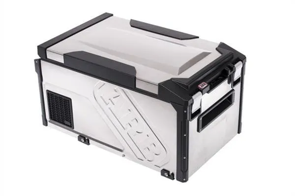 ARB Elements Weatherproof Fridge Freezers 10810602