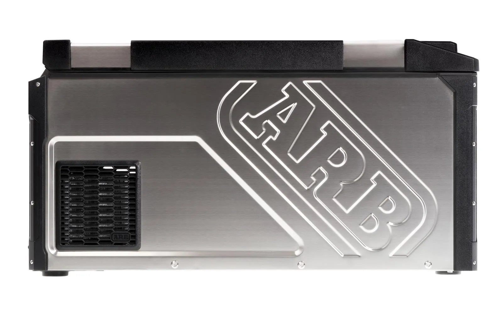 ARB Elements Weatherproof Fridge Freezers 10810602