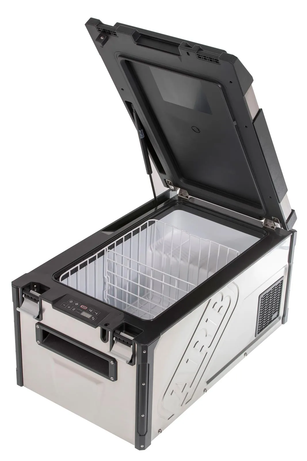 ARB Elements Weatherproof Fridge Freezers 10810602