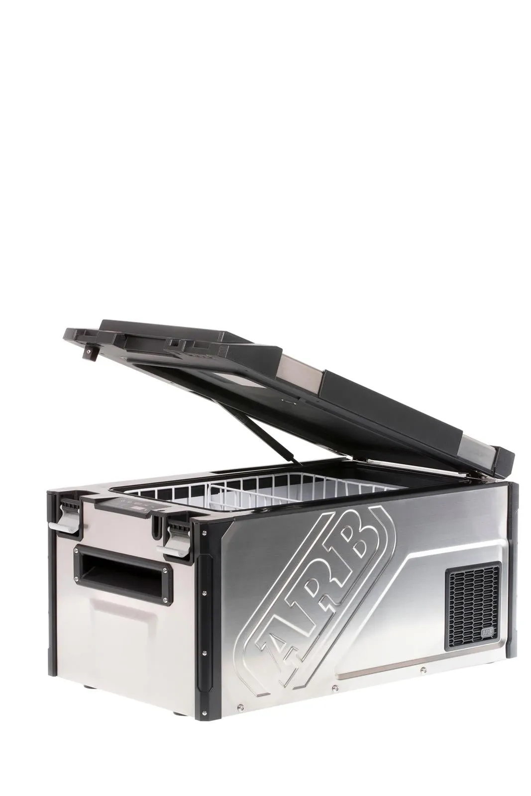 ARB Elements Weatherproof Fridge Freezers 10810602