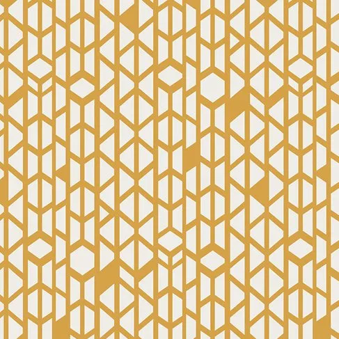 Arizona Canyon Wall by April Rhodes for Art Galllery Fabrics