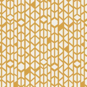 Arizona Canyon Wall by April Rhodes for Art Galllery Fabrics