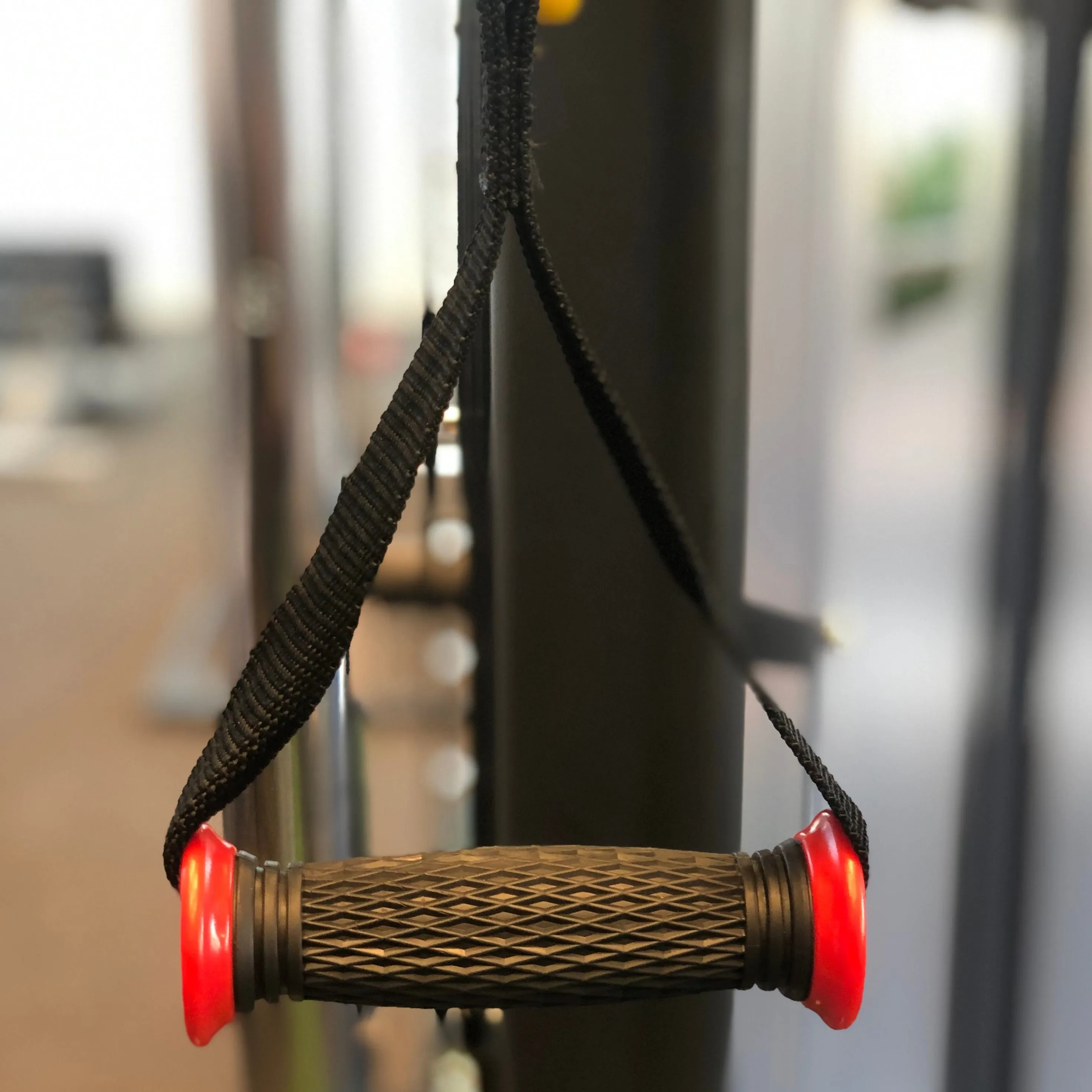 ARROW Signature Pin Loaded Functional Trainer