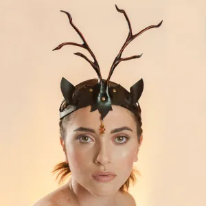 Artemis