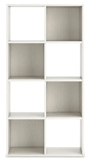 Ashley Express - Aprilyn Eight Cube Organizer