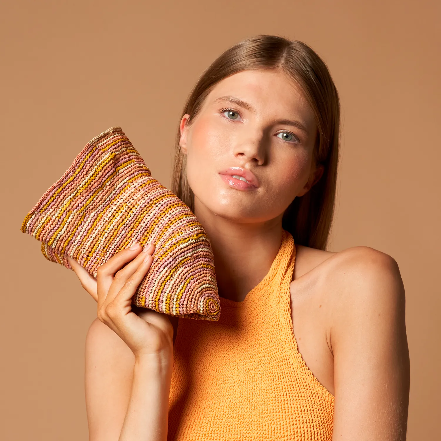 Asina - Packable