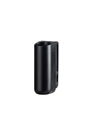 ASP Envoy Scabbard