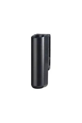 ASP Envoy Scabbard
