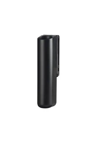 ASP Envoy Scabbard