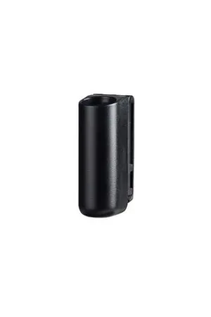 ASP Envoy Scabbard