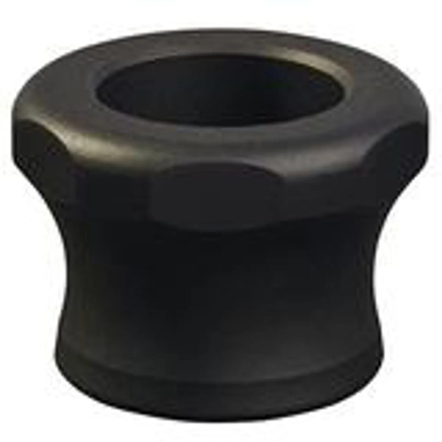 ASP Grip cap (Talon) 52935