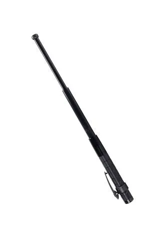 ASP PROTECTOR CONCEALABLE  BATON