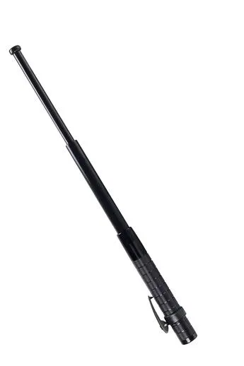 ASP PROTECTOR CONCEALABLE  BATON