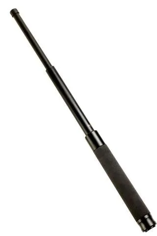 ASP TALON INFINITY BATON, Black