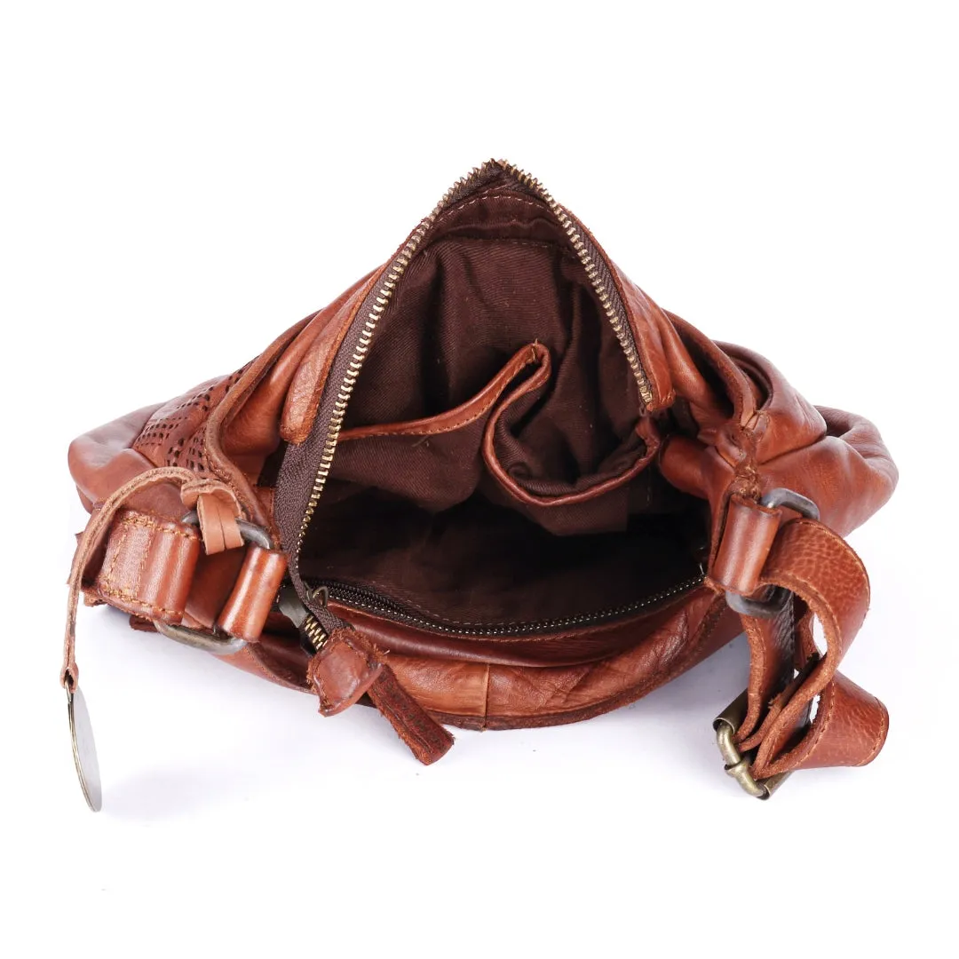 Astratto - The Shoulder Bag