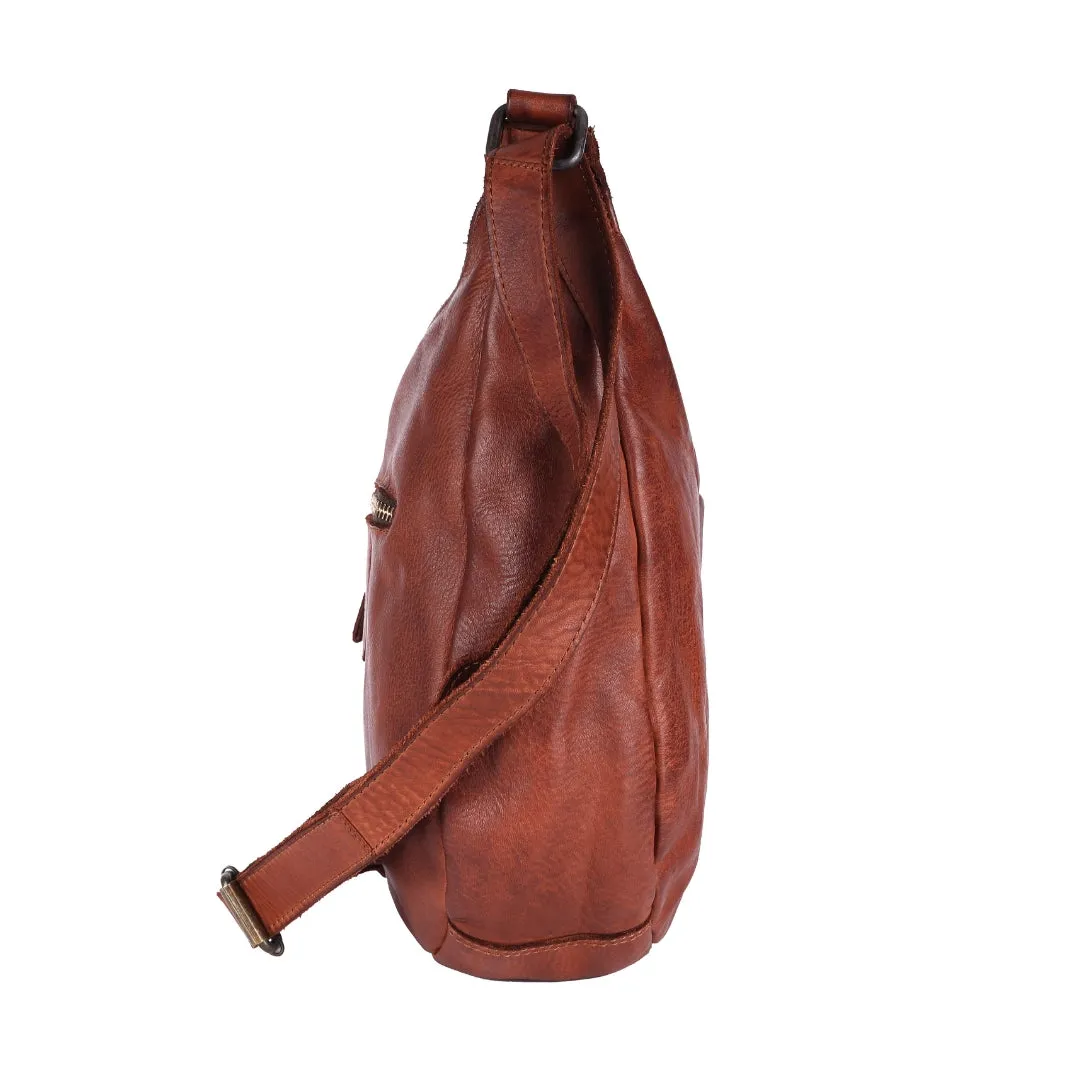 Astratto - The Shoulder Bag