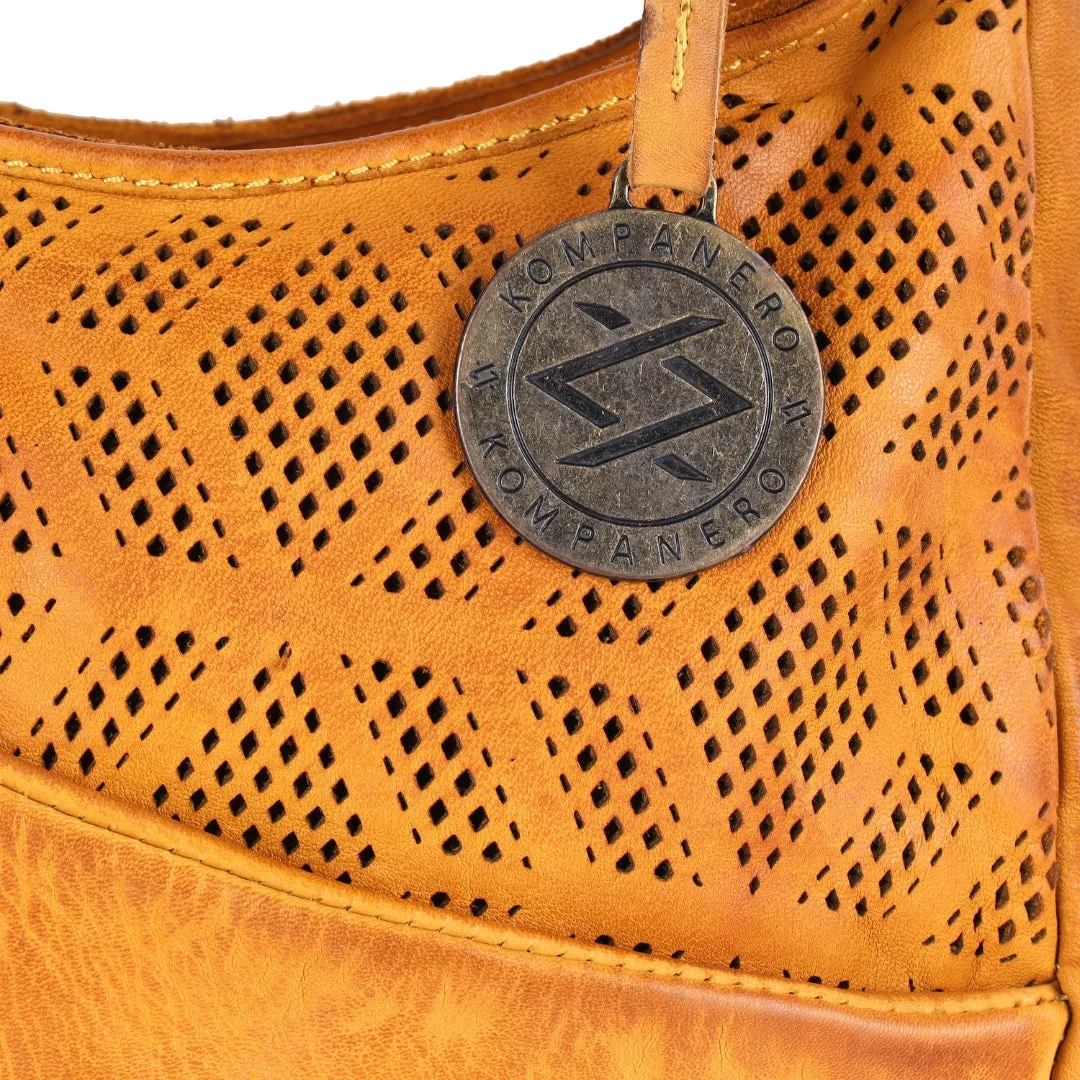 Astratto - The Shoulder Bag