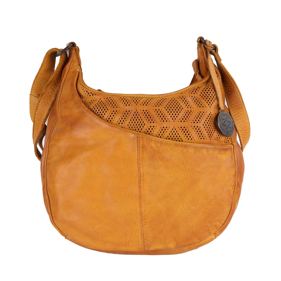 Astratto - The Shoulder Bag