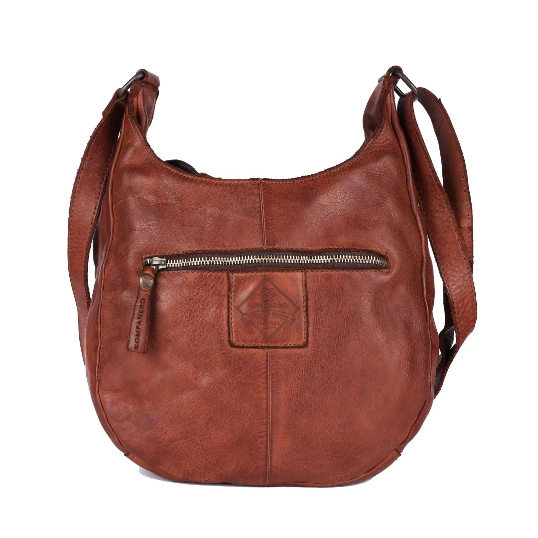 Astratto - The Shoulder Bag